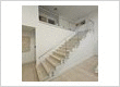 Apex Stairs & Railings