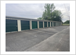 self storage near me
