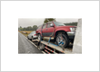 Cash For Cars South Auckland