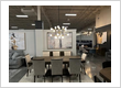 Jack's Furniture & More