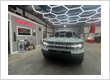 Professional Paint Protection Film