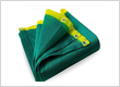 AMP Speciality - Cushion Pads Suppliers in Bhopal