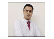 Dr Sanjay Jain