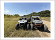 Adventure Rentals