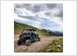 Silver Plume Rentals