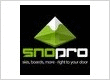Snopro Ski Hire Queenstown