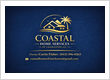 Coastal Home Services of Charleston LLC