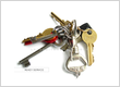 Wheaton-locksmith-rekey-service