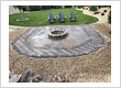 208 Specialties - Landscaping, Paver Patios, and Fencing