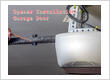 garage door opener installation