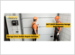 Garage Door Repair Culver City CA