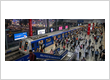 Metro Advertising