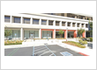 Recovery Beach Drug & Alcohol Rehab San Jose CA