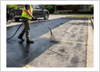 County Asphalt