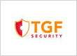TGF Security