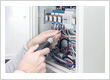 Electrical Contractor
