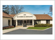 Kitchener Dentist Centre