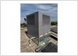 AC King, Inc