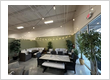 Jack's Furniture & More