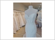 Olivier Couture Bridal