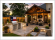 Midlothian Patio & Landscaping