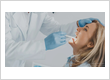 Internal Medicine Doctor Brooklyn