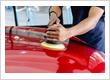 car Detailing