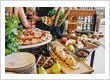 Ace Your Next Work Function: The Sydney Catering L...