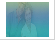 flexible partial dentures