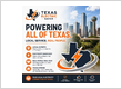Texas Electric Saver