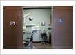 Dentist In Centreville VA