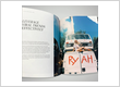 Printing service