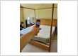 The Bed Bug Experts