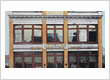 DecBusCollegeBuilding