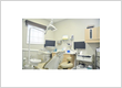 Dentist of Bixby Knolls