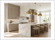 CMK Construction, Inc