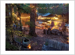 RV Park Ossipee New Hampshire