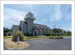 KEES Vacations | Hatteras