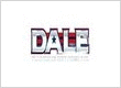Dale Plumbing Services Inc.