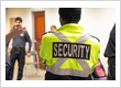Pacific Security Services