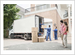 Packaging company