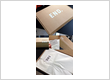 Printing service