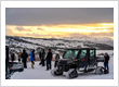 Vehicle rental agency