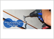 Garage Door Repair