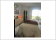 Dana Coast Mobile Massage