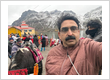 Best Travel Agency in Dehradun