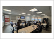 Vendilli