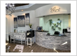 Montgomery Park Dental