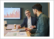 managed IT services Torrance