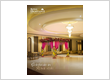 Royal Damyanti Palace – Luxury Hotel & Marriage Garden in Damoh, Madhya Pradesh Looking for the best hotel in Damoh? Royal Damyanti Palace offers a perfect blend of comfort, luxury and hospitality for